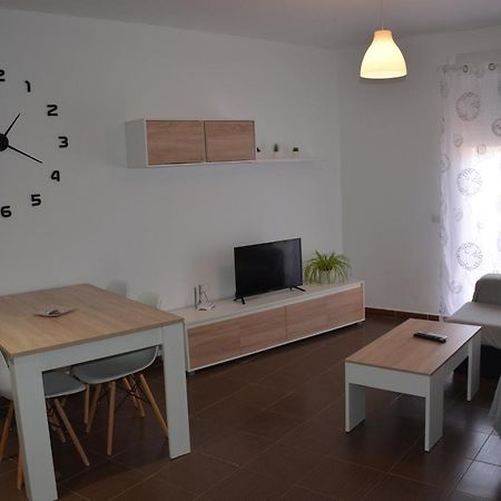Apartamento14 Ruidera Aguaplacer 외부 사진