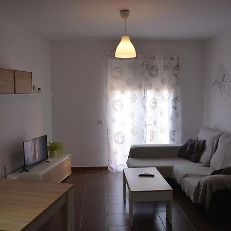 Apartamento14 Ruidera Aguaplacer 외부 사진
